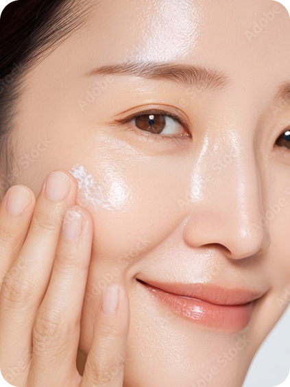 我擦的保養品，到底是肌膚的蜜糖還是毒藥，還是粉刺的溫床？