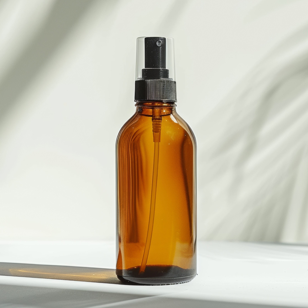 HydraRevive Essence Water