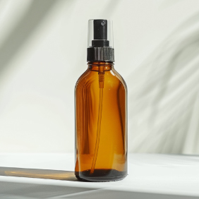 HydraRevive Essence Water 