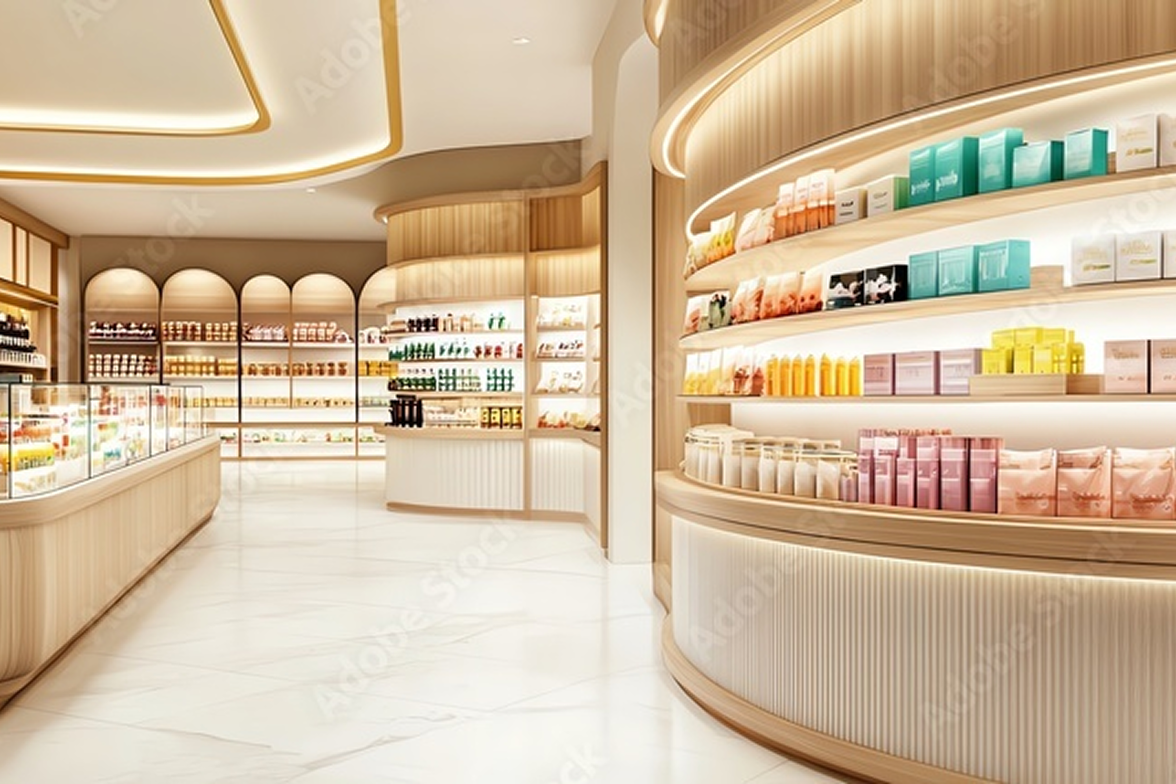 宸曜診所敦北（神經中心）