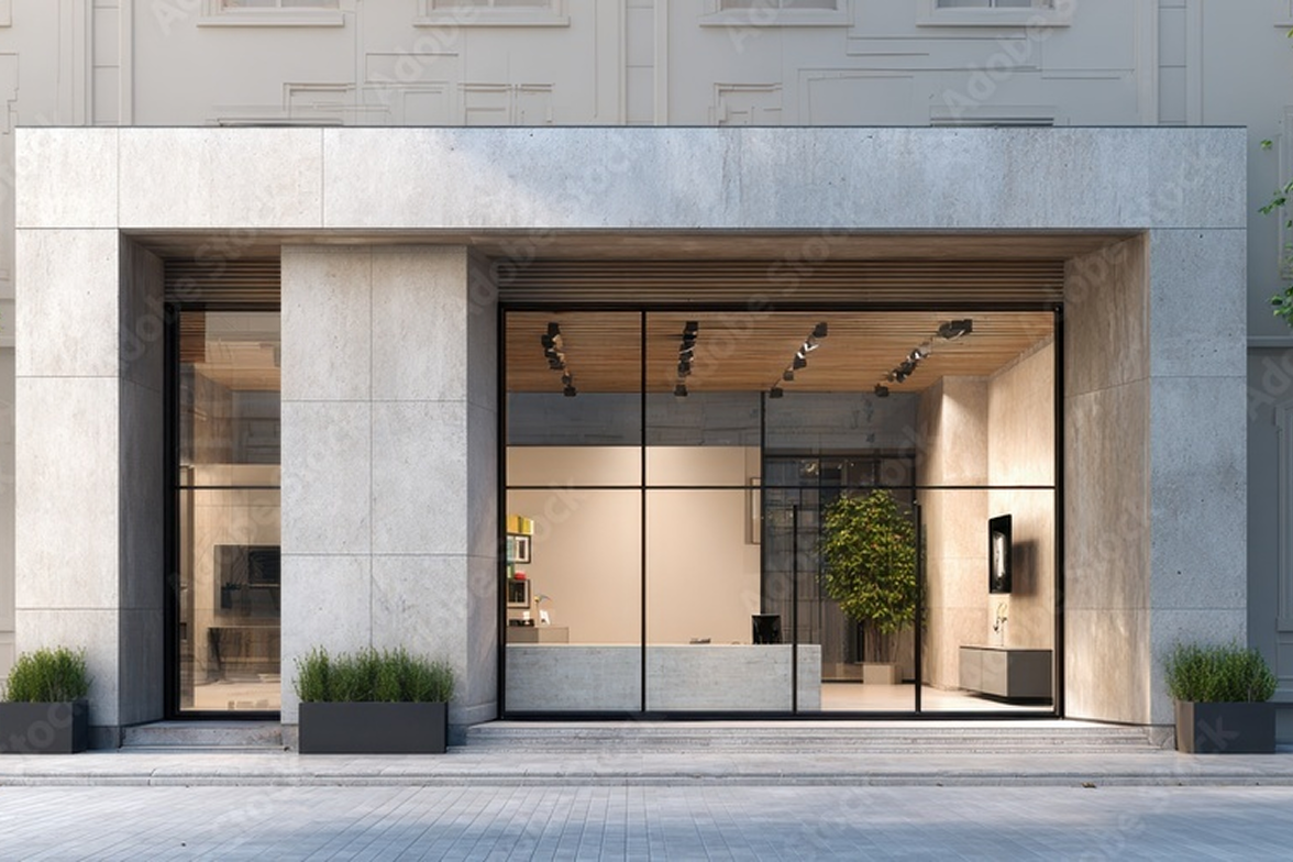 中崙國際診所（代謝中心）