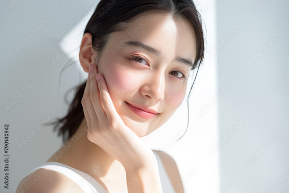 我擦的保養品，到底是肌膚的蜜糖還是毒藥，還是粉刺的溫床？