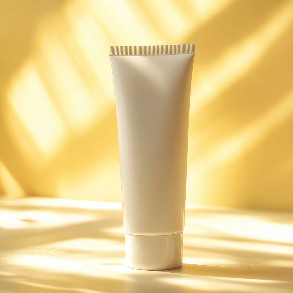 Gentle Nectar Cleanser