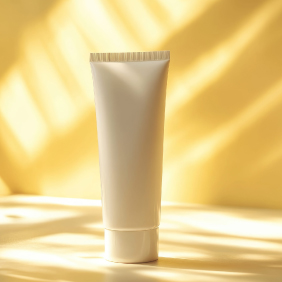 Gentle Nectar Cleanser