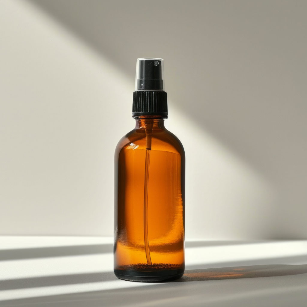 PDRN Radiant Renewal Serum