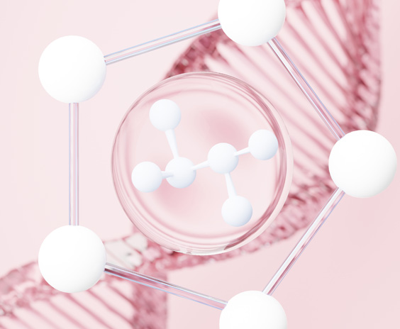PDRN (Polydeoxyribonucleotide)