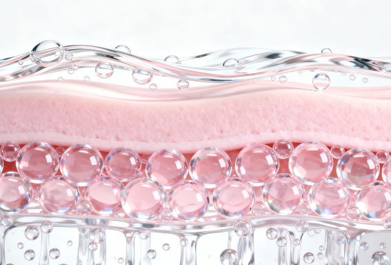 Are you using the right skincare products? Incorrect skincare habits can make your skin work harder!