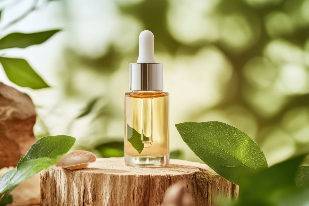 連絡我們-1200x800