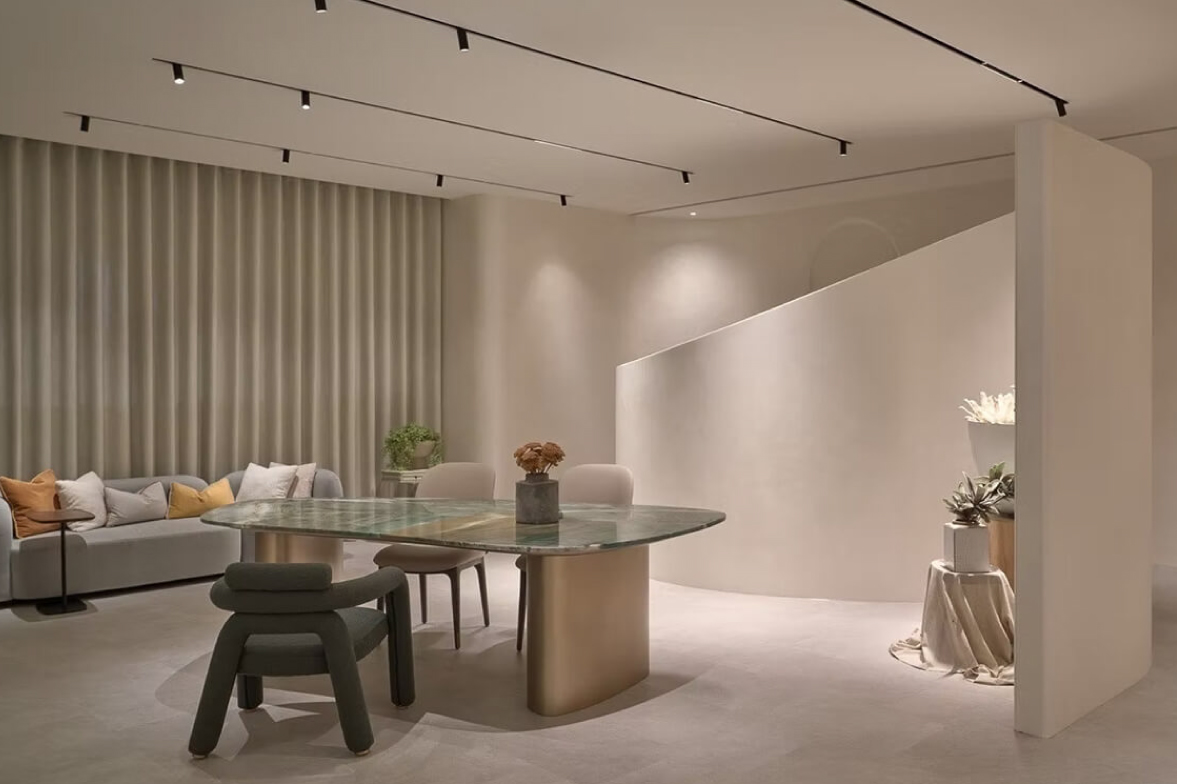 Good Times Medical Clinic – Circulation Center