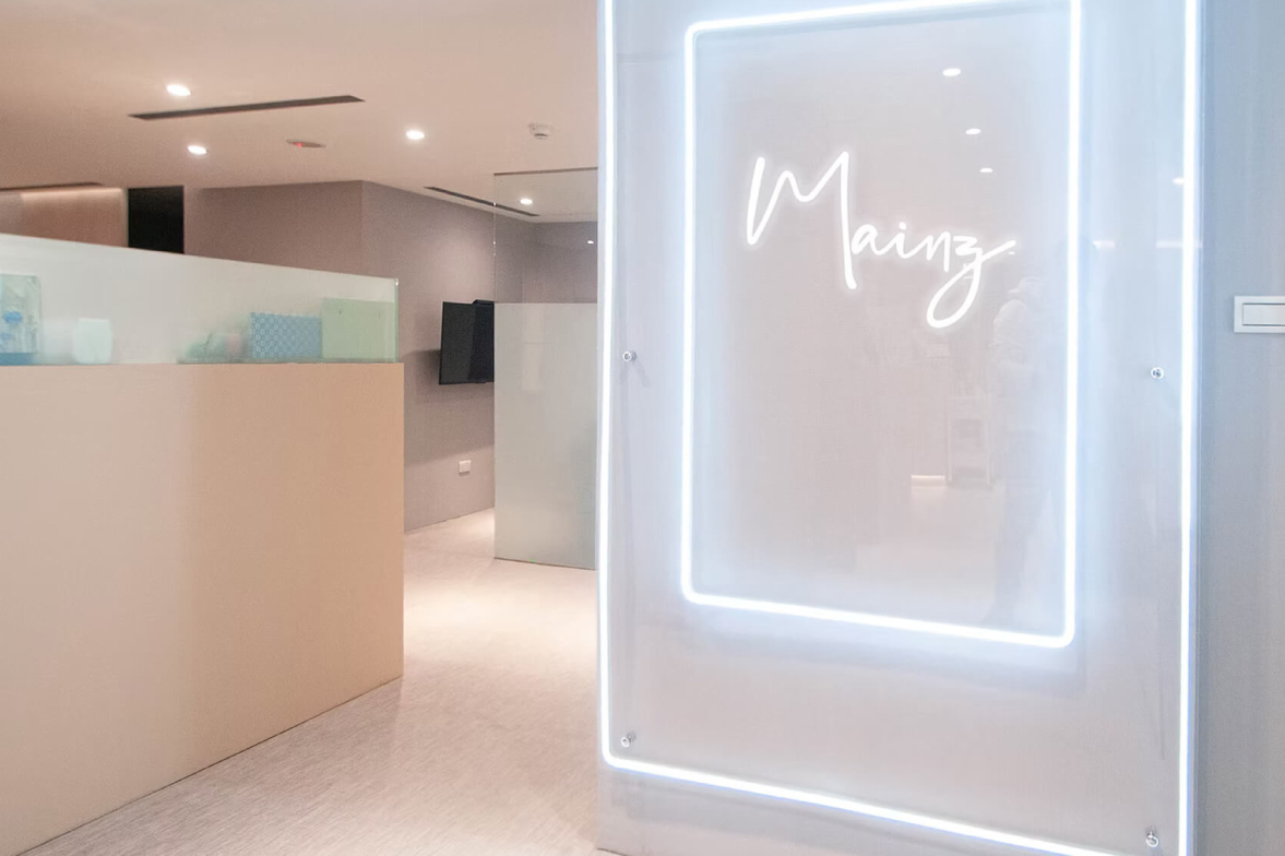 Mainz Aesthetic Medical Clinic – Affiliate Partner